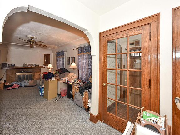 4th image of 1112 South 77th STREET