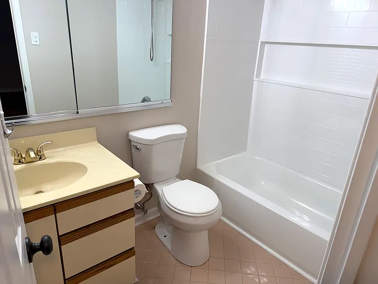 11720 Kelvin Ave — Photo 11