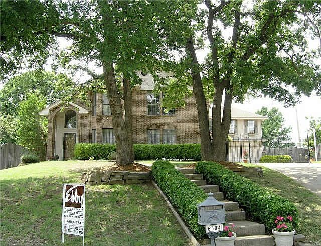 1st image of 6604 Cliffwood Ct
