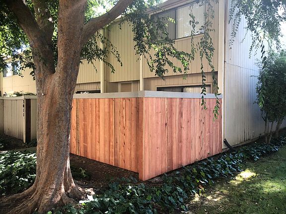 2nd image of 3011 Kaiser Dr Unit F