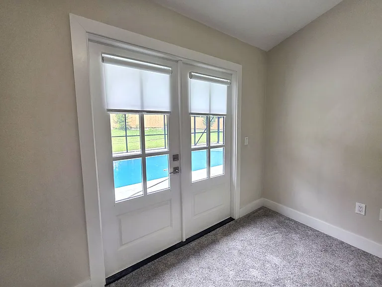 9405 SW 21st Ave — Photo 11
