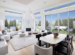 415 Greenwich St #PENTHOUSE A, New York, NY