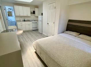 104 SW 21st Way #3, Fort Lauderdale, FL 33312