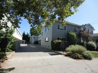 21 Belle Ave APT 1, San Anselmo, CA 94960