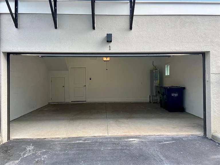 3126 W Azeele St #1 — Photo 17