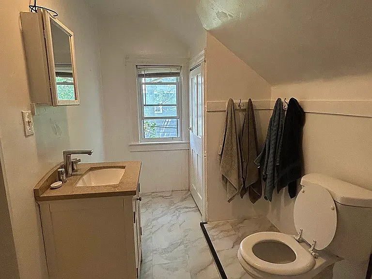 147 Emerson St #147 — Photo 30