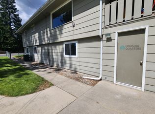 2631 W Dell Dr #B, Spokane, WA 99208