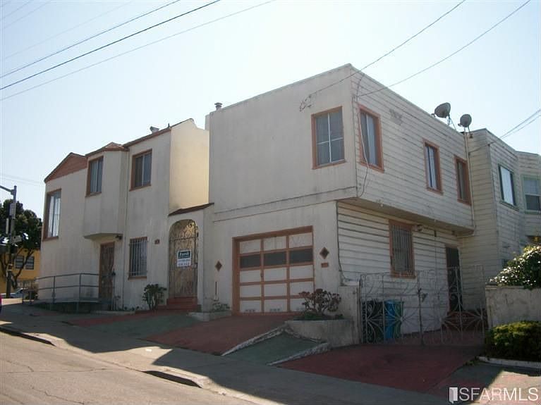 1st image of 101 Mount Vernon Ave