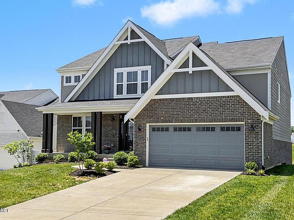 2nd image of 15802 Stonehouse Ct