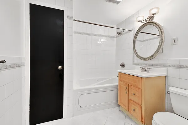 Rented by Station Cities | media 4