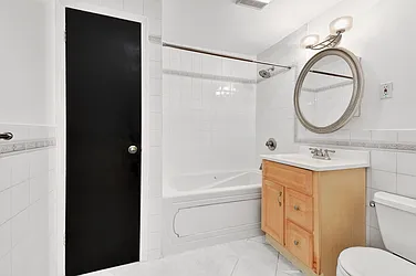 Rented by Station Cities