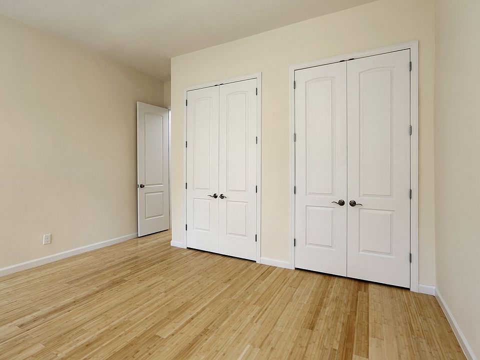 2nd image of 119 E 19th St APT 6C