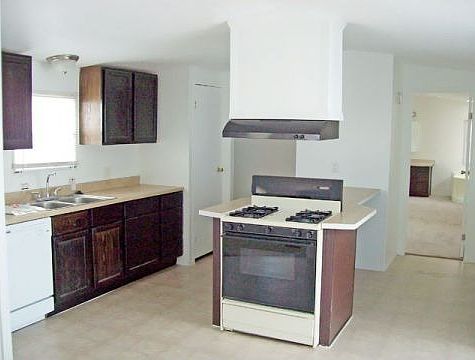 2nd image of 9850 Federal Blvd Lot 62