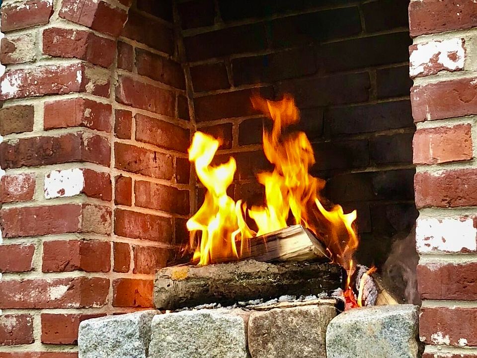 43rd image of this home