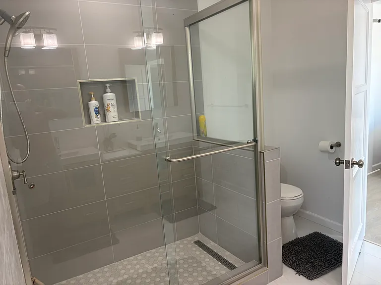 14176 Grande Vista Ave — Photo 16