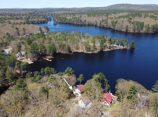 20 Cove Rd, Nottingham, NH 03290