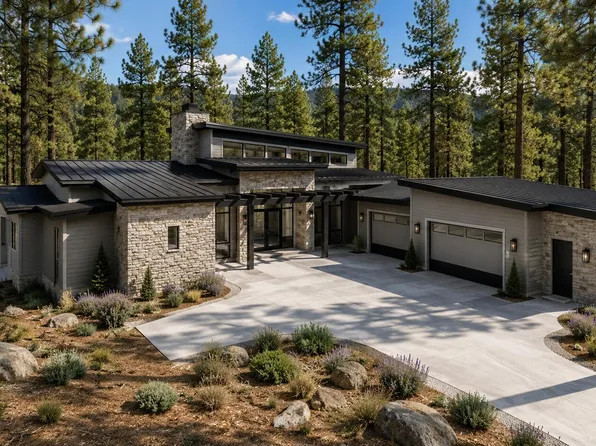 230 Redding Way #240, Carson City, NV 89705