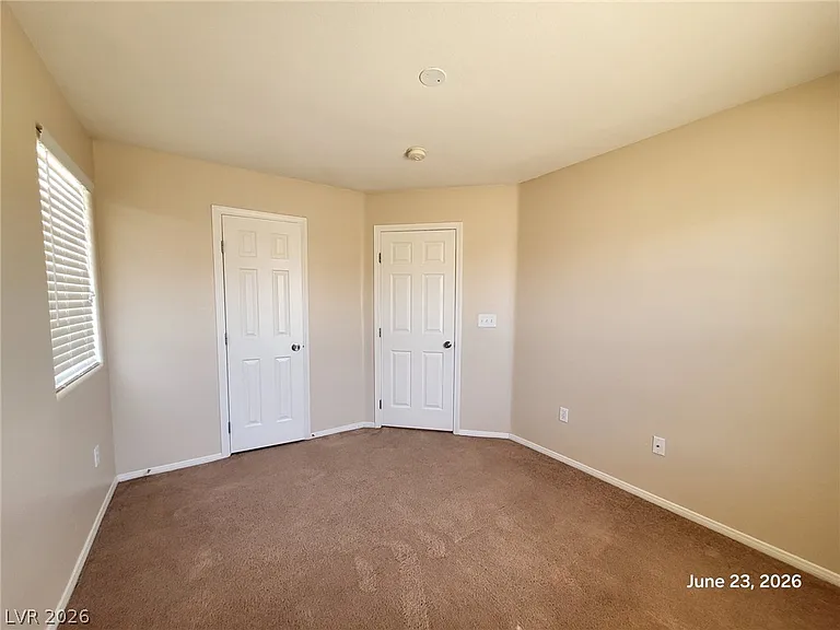 5652 Bonds Flat St — Photo 16