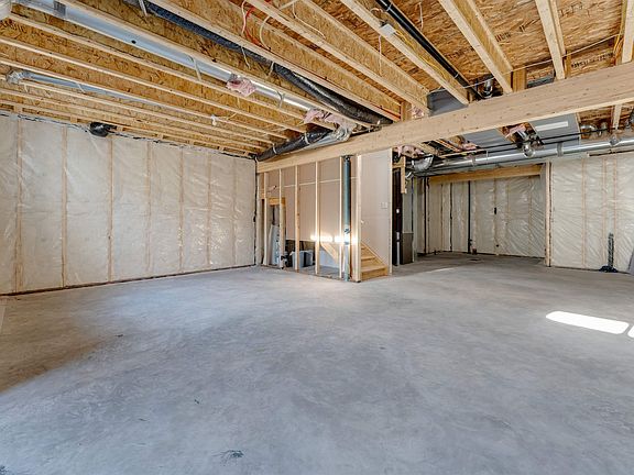 3rd image of 8116 230th St NW