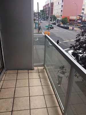 Rented by Primerock Real Estate Group Inc | media 45