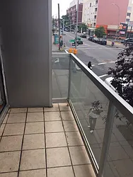 Rented by Primerock Real Estate Group Inc