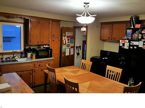 5th image of 7470 Ann Arbor Dr