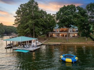 518 Richmond Rd, Henrico, NC 27842