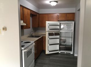 1146 Dohrman St APT 2, Mc Kees Rocks, PA 15136