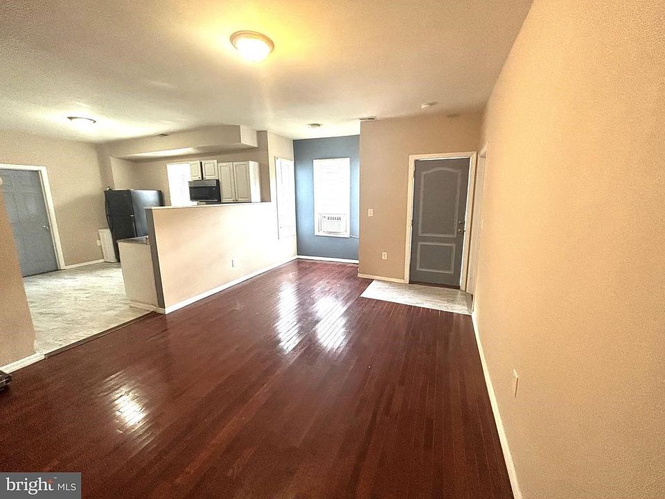 47 Hanover St Pemberton, NJ, 08068 Apartments for Rent Zillow