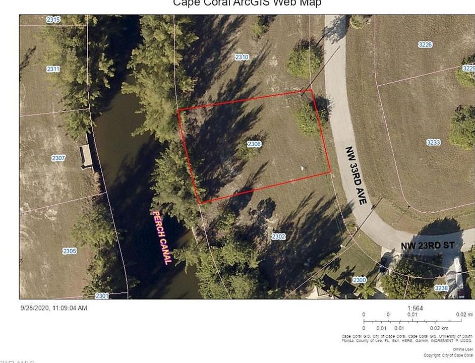 1st image of 2306 NW 33rd Ave