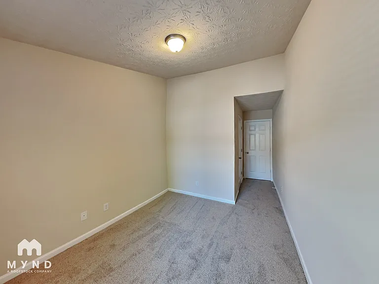 2886 Vining Ridge Ter — Photo 11