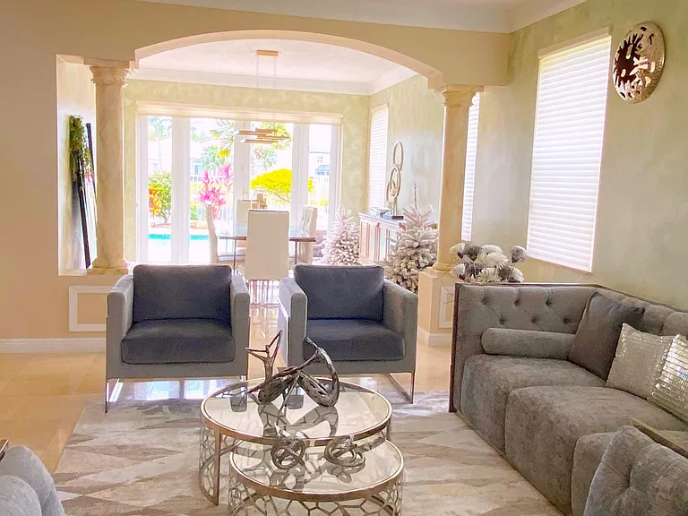 6489 Marbletree Ln — Photo 43