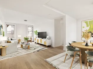251 West 98th Street 6B image 1 of 8