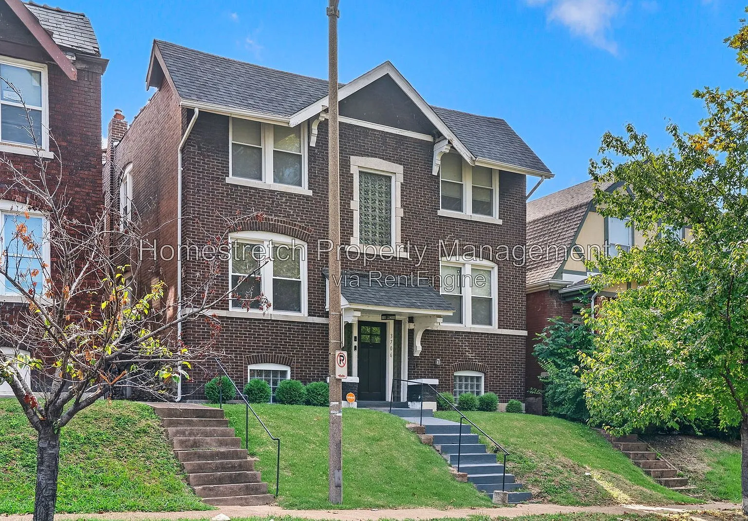 1 bed, 1.0 bath, 848 sqft, $825 — Photo 1