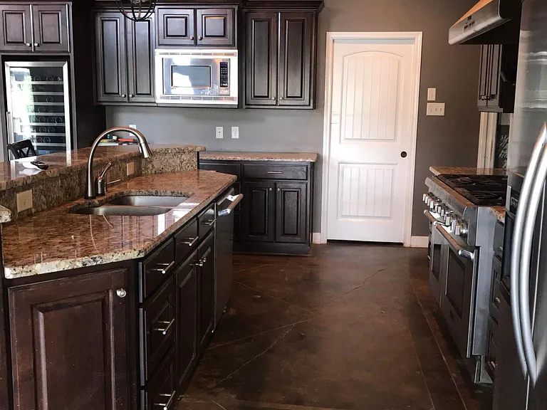 12 Alfred Cv — Photo 5