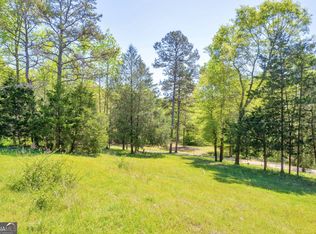 0 Maxwell Mill Rd, Dewy Rose, GA 30634