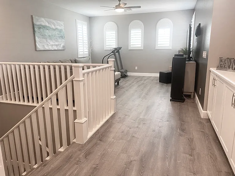 918 W Kaibab Dr — Photo 17