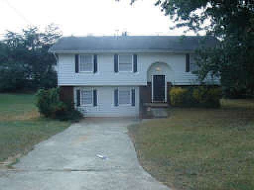1st image of 6060 Kay Dr