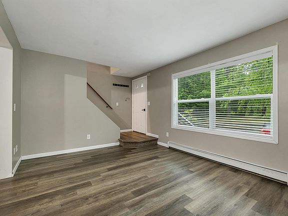 5th image of 368 Chesham Road #1