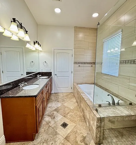 7347 Dinwiddie St — Photo 42