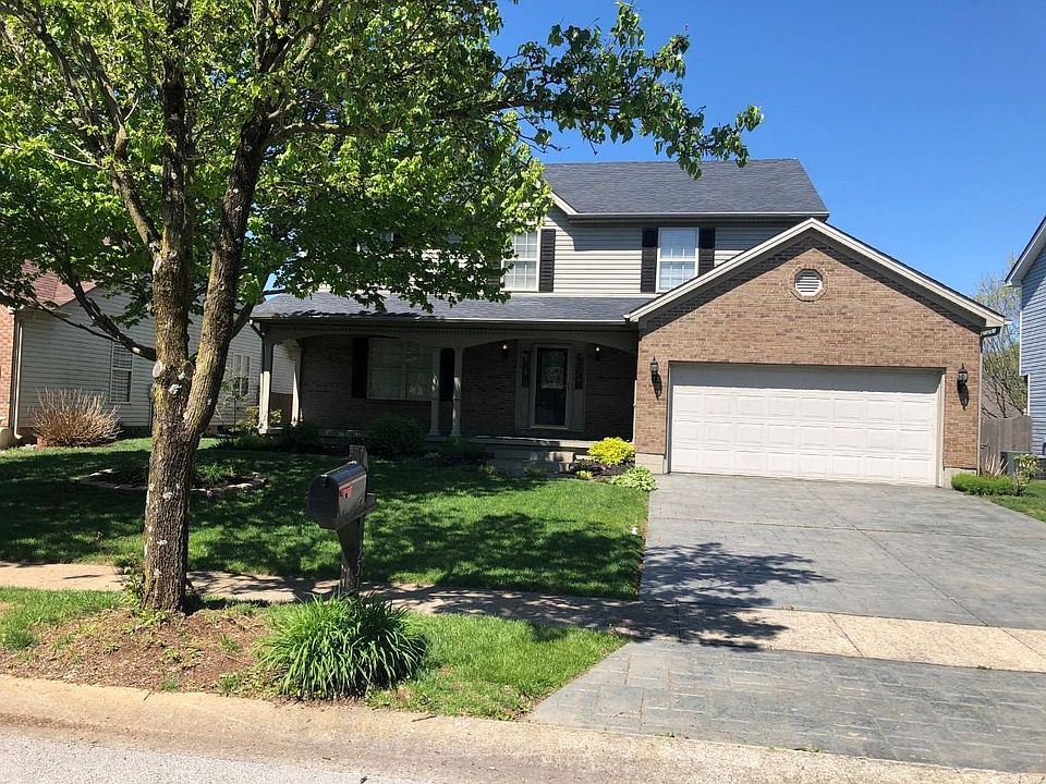 1st image of 352 Deerfield Ln