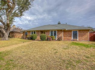 1917 Drew Ln, Richardson, TX 75082