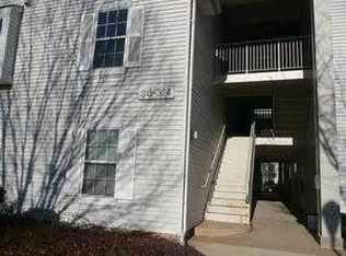 322 Stone Hurst Ct, New Castle, DE 19720