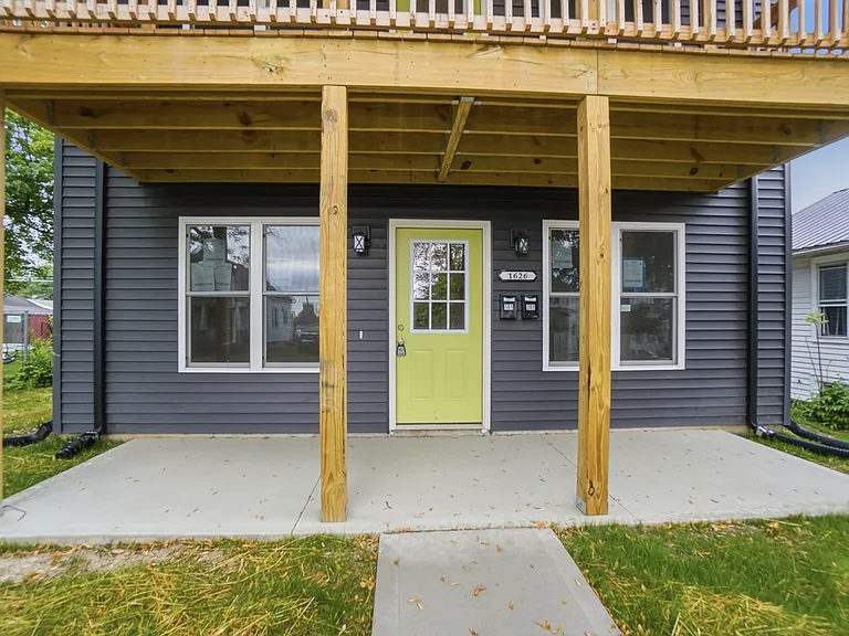 1626 Howell St #101 — Photo 25