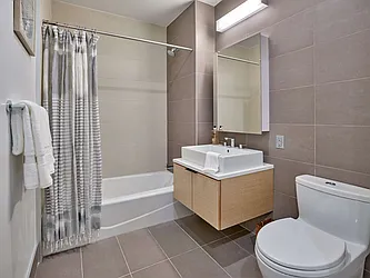 Rented by The Marketing Directors (Arias)