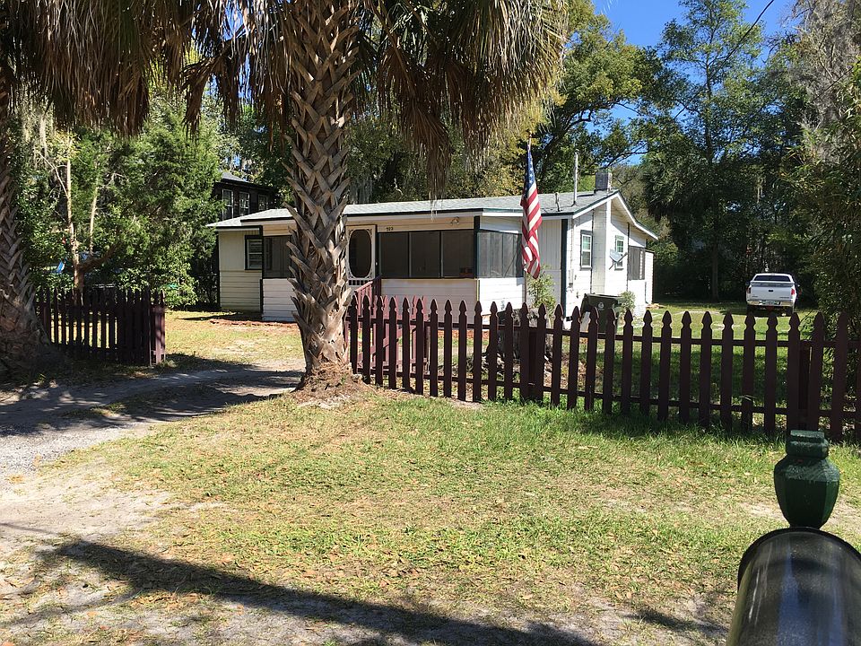 1st image of 722 Cypress Ave N