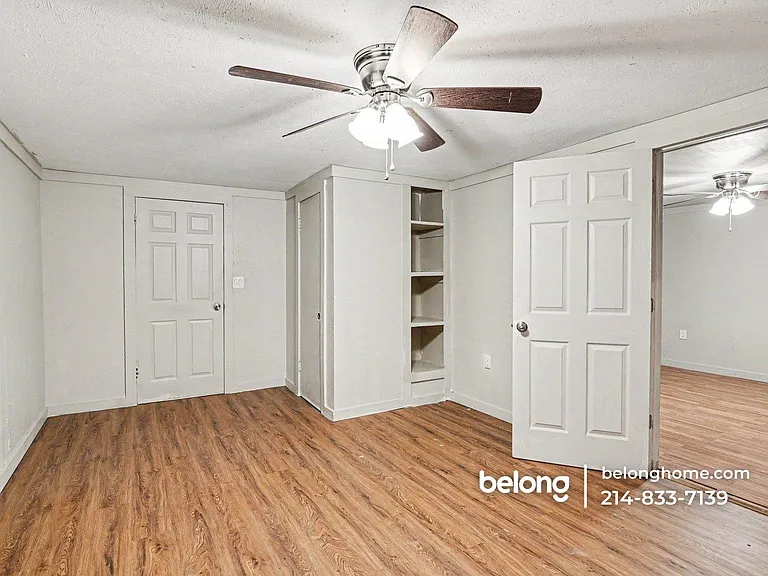 9142 County Road 197 — Photo 13
