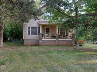 1350 W 400th Hwy, Mc Cune, KS 66753