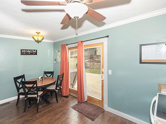 5th image of 816 Allenwood Ct