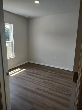 1741 High Ridge Dr — Photo 17